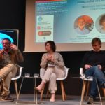 privat:-begur-participa-en-la-conferencia-del-decenni-dels-oceans-a-barcelona
