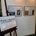 privat:-“fent-i-desfent”,-de-seccio-de-la-revista-de-palafrugell-a-exposicio