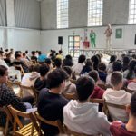 privat:-iv-jornada-educacio-360-a-palafrugell