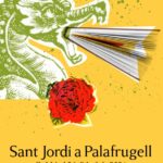 privat:-per-sant-jordi-torna-la-lectura-de-l’obra-literaria-de-josep-pla-a-palafrugell