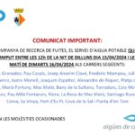 privat:-avis-per-tall-de-subministrament-d’aigua-per-la-nit-del-15-al-16-d’abril
