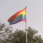L’Ajuntament de Palafrugell s’ha adherit a la Xarxa de Municipis LGTBI de Catalunya privat:-l’ajuntament-de-palafrugell-s’adhereix-a-la-xarxa-de-municipis-lgtbi-de-catalunya