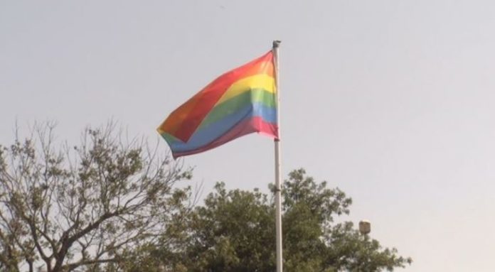 privat:-l’ajuntament-de-palafrugell-s’adhereix-a-la-xarxa-de-municipis-lgtbi-de-catalunya privat:-l’ajuntament-de-palafrugell-s’adhereix-a-la-xarxa-de-municipis-lgtbi-de-catalunya