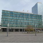 privat:-l’emd-de-l’estartit-participa-en-la-reunio-de-l’agrupacio-d’emds-de-catalunya-amb-el-govern