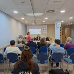 privat:-l’estartit-estudia-la-creacio-d’una-area-de-promocio-economica-urbana-(apeu)-al-poble