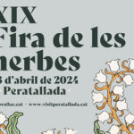 privat:-ja-podeu-consultar-el-programa-de-la-xix-fira-de-les-herbes-de-peratallada