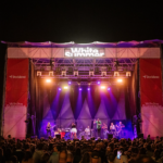 31 FAM, Julieta, Iglú o Vicco al White Summer 2024 31-fam,-julieta,-iglu-o-vicco-al-white-summer-2024