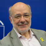 privat:-l’ajuntament-de-begur-lamenta-la-mort-de-josep-maria-terricabras