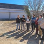 privat:-comenca-l’obra-de-l’habitatge-cooperatiu-de-palamos