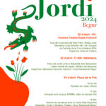privat:-cultura,-tradicio-i-diversio-per-sant-jordi