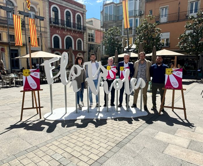 privat:-el-festival-flors-&-violes-fa-un-salt-qualitatiu-i-espera-batre-records-de-public privat:-el-festival-flors-&-violes-fa-un-salt-qualitatiu-i-espera-batre-records-de-public