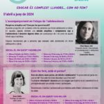 privat:-capsules-formatives-per-acompanyar-les-families-amb-fills-i-filles-adolescents