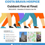 privat:-4a-marxa-solidaria-costa-brava-hospice:’cuidant-fins-al-final’