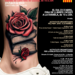 privat:-cartell-d’activitats-de-sant-jordi-2024