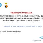 privat:-avis-per-tall-de-subministrament-d’aigua-la-nit-del-dilluns-22-d’abril