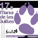 privat:-us-esperem-el-7-d’abril-a-la-xvii-marxa-de-les-guilles