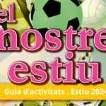 privat:-el-nostre-estiu-2024:-activitats-i-informacio-sobre-beques-i-ajudes