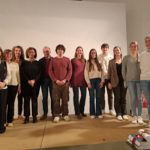 Palamós atorga el Premi de Recerca Vila de Palamós 2023-2024 privat:-s’atorga-el-premi-de-recerca-vila-de-palamos-2023-2024