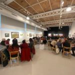 privat:-una-jornada-participativa-serveix-per-a-presentar-el-pla-de-salut-2024-2028