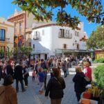 privat:-color-i-cultura-a-cada-raco-per-sant-jordi