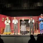 privat:-comedia-de-teatre:-per-una-solfa!