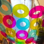 privat:-tret-de-sortida-a-la-programacio-de-la-15a-edicio-de-flors-i-violes