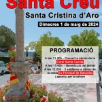 privat:-festa-de-la-santa-creu-–-1-maig