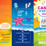 privat:-esprem-l’estiu-al-casal-de-l’esplai-autentic-de-begur!