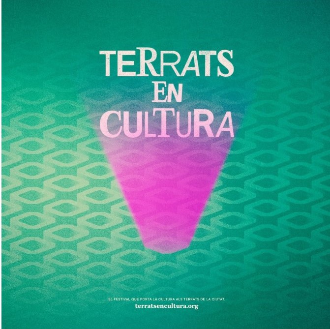 terrats-en-cultura-celebra-la-seva-12a-edicio-amb-15-espectacles
