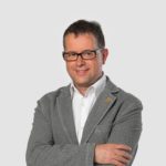 Enric Marquès: “No podem donar un premi perquè s’ha de donar, hi ha d’haver una qualitat”