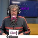 Alex Brull: “El sector de la màgia viu un molt bon moment a Catalunya” Àlex Brull_FIMAG Torroella