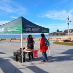 Calonge i Sant Antoni repartirà 10.000 airejadors d’aixeta gratuïts per reduir el consum d’aigua Calonge i Sant Antoni repartirà 10.000 airejadors d'aixeta gratuïts per reduir el consum d'aigua (1)