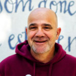 Carles Puig: “Sense cultura no som res”