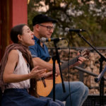 El Festival Itinera prepara la sisena edició consolidant la seva presència al Baix Empordà Festival Itinera