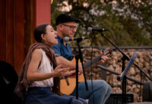 El Festival Itinera prepara la sisena edició consolidant la seva presència al Baix Empordà Festival Itinera