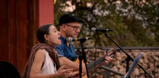 El Festival Itinera prepara la sisena edició consolidant la seva presència al Baix Empordà Festival Itinera