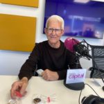 Dídac Garcia: “Estic orgullós perquè als municipis del Baix Empordà es continua practicant el patinatge i l’hoquei patins”