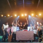 El primer artista confirmat per la revetlla de l’Ítaca Sant Joan és Figa Flawas figa flawas