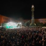 El Flors i Violes 2024 tanca la seva 15a edició amb gran èxit de participació