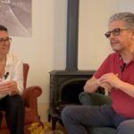 Un hotel de Palafrugell i un altre de Torrent reconeguts amb les Claus Michelin Hotel Can Mascort Palafrugell