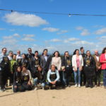 La 31a edició de la campanya gastronòmica de Pals i la Cuina de l’Arròs es reivindica davant la sequera