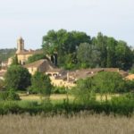 Arriba el festival literari ‘De soca-rel’ que vol posar en valor l’escriptura dels pobles gironins a la llera del Ter La Pera