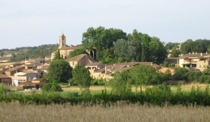 La Pera