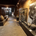 El Terracotta Museu celebra aquest cap de setmana els Dies Europeus de l’Artesania i Hola Ceràmica! Terracotta Museu