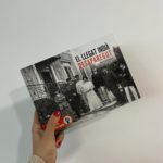 Anna Castellví: “Les imatges que trobem a ‘El llegat indià desaparegut’ impacten i tenen un gran valor històric” El llegat indià Anna Castellví