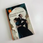 Sebastià Alzamora: “Els conflictes socials i polítics del segle XIX encara perduren avui dia” El federal Sebastià