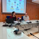 Palamós impulsa un pla de xoc de neteja basat en 5 punts estratègics Palamós pla de xoc ajuntament