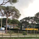 El grup francès Capfun adquireix el càmping Treumal