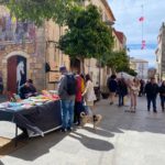 Sant Jordi a Calonge