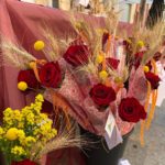Sant Jordi a Calonge